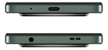 Xiaomi Redmi A3 Lte 64gb / 3gb Ram Dual Sim - Cover Company - #𝑼𝑺𝒉𝒐𝒑